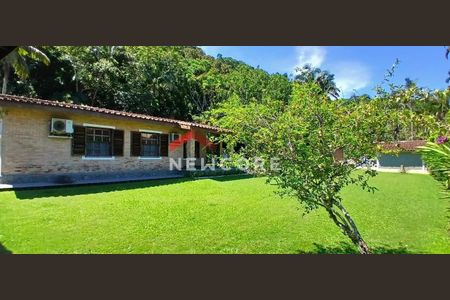 14_photo/94d1fde6f7.d55b36f64ebf45c1-ATLAS-f1cedace-1ae2-4aeb-8e70-fbf7454d263c.jpg de casa à venda com 3 quartos, 280m² em Jardim Guaiuba, Guarujá