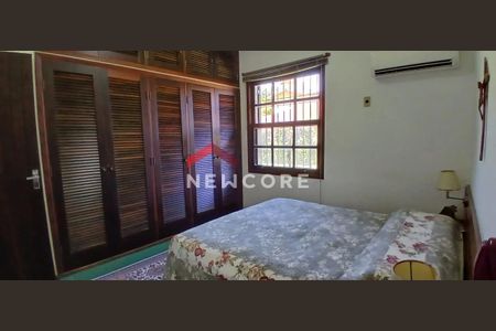 49_photo/94d1fde6f7.d55b36f64ebf45c1-ATLAS-f9a2c77e-dece-4df9-bbb7-eb1d06b51e2a.jpg de casa à venda com 3 quartos, 280m² em Jardim Guaiuba, Guarujá