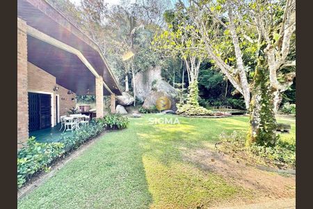 7_photo/94d1fde6f9.85e892d0fa3f1762-ATLAS-1b220898-3a88-4a16-96a4-deb4f2381f2f.jpg de casa à venda com 3 quartos, 400m² em Jardim Guaiuba, Guarujá