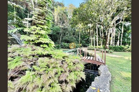 10_photo/94d1fde6f9.85e892d0fa3f1762-ATLAS-2dbc22a9-561f-4e23-ad33-4342af431c4f.jpg de casa à venda com 3 quartos, 400m² em Jardim Guaiuba, Guarujá