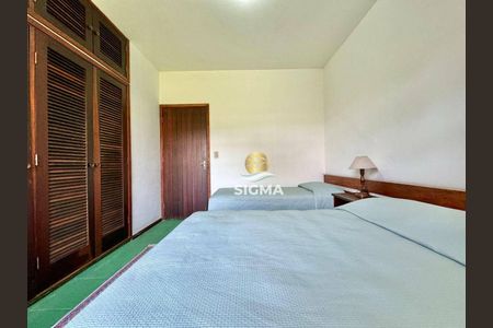 11_photo/94d1fde6f9.85e892d0fa3f1762-ATLAS-3b00f9a8-cd7c-4613-89d3-cd1dc83b003a.jpg de casa à venda com 3 quartos, 400m² em Jardim Guaiuba, Guarujá