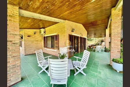 12_photo/94d1fde6f9.85e892d0fa3f1762-ATLAS-433b0d28-faee-4f0a-aa9c-31bbf415cb11.jpg de casa à venda com 3 quartos, 400m² em Jardim Guaiuba, Guarujá