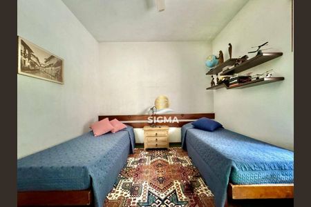 6_photo/94d1fde6f9.85e892d0fa3f1762-ATLAS-48ef414a-e0d1-4fa7-a164-0b5b9fb3666b.jpg de casa à venda com 3 quartos, 400m² em Jardim Guaiuba, Guarujá