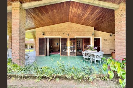 8_photo/94d1fde6f9.85e892d0fa3f1762-ATLAS-557f0130-1f60-4fde-9058-e022e6d6b522.jpg de casa à venda com 3 quartos, 400m² em Jardim Guaiuba, Guarujá