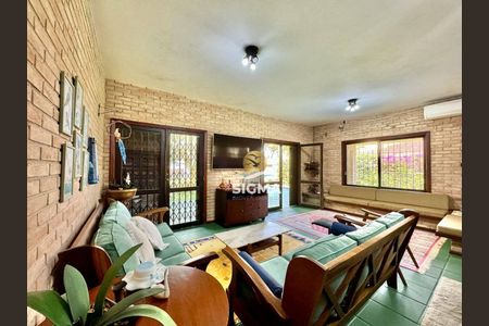 6_photo/94d1fde6f9.85e892d0fa3f1762-ATLAS-5efd2d54-13cc-410f-988a-e70ece02ae1f.jpg de casa à venda com 3 quartos, 400m² em Jardim Guaiuba, Guarujá