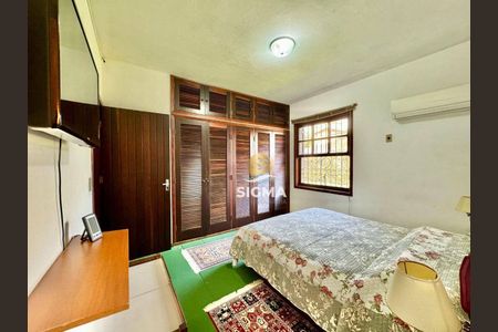 11_photo/94d1fde6f9.85e892d0fa3f1762-ATLAS-73edea35-7481-4d4c-9f3a-41a19d99b57c.jpg de casa à venda com 3 quartos, 400m² em Jardim Guaiuba, Guarujá