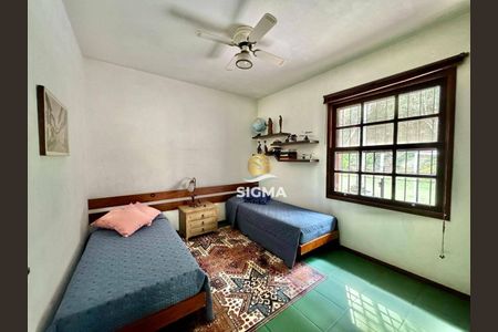 2_photo/94d1fde6f9.85e892d0fa3f1762-ATLAS-77e3fe36-979e-4f83-ac32-d0774d684535.jpg de casa à venda com 3 quartos, 400m² em Jardim Guaiuba, Guarujá