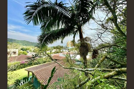 10_photo/94d1fde6f9.85e892d0fa3f1762-ATLAS-7c580187-8c98-41dd-8cc9-caa8da90ad3b.jpg de casa à venda com 3 quartos, 400m² em Jardim Guaiuba, Guarujá