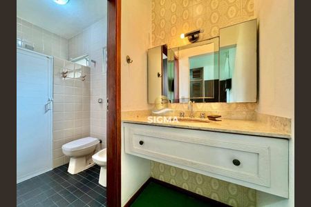 12_photo/94d1fde6f9.85e892d0fa3f1762-ATLAS-8df9c160-d65f-4e0b-9c90-d346ba1e87c9.jpg de casa à venda com 3 quartos, 400m² em Jardim Guaiuba, Guarujá