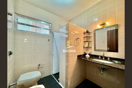 5_photo/94d1fde6f9.85e892d0fa3f1762-ATLAS-926f85c9-34d0-41b5-874f-51ac74e05aec.jpg de casa à venda com 3 quartos, 400m² em Jardim Guaiuba, Guarujá