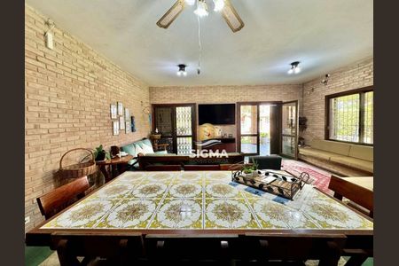 4_photo/94d1fde6f9.85e892d0fa3f1762-ATLAS-9baa6848-bf83-4023-87ea-e0d368f68c06.jpg de casa à venda com 3 quartos, 400m² em Jardim Guaiuba, Guarujá