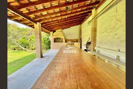 1_photo/94d1fde6f9.85e892d0fa3f1762-ATLAS-a5aac417-3b1f-43f1-a298-8bcc2789f55e.jpg de casa à venda com 3 quartos, 400m² em Jardim Guaiuba, Guarujá