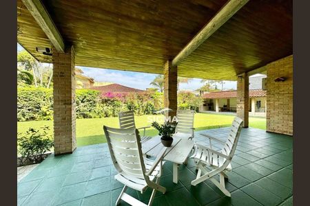 4_photo/94d1fde6f9.85e892d0fa3f1762-ATLAS-b6a736c7-86ec-44ea-8041-7d8df7907a69.jpg de casa à venda com 3 quartos, 400m² em Jardim Guaiuba, Guarujá