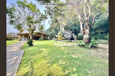 5_photo/94d1fde6f9.85e892d0fa3f1762-ATLAS-d11d6c50-aa4e-4682-975d-9c6c1c8977d7.jpg de casa à venda com 3 quartos, 400m² em Jardim Guaiuba, Guarujá