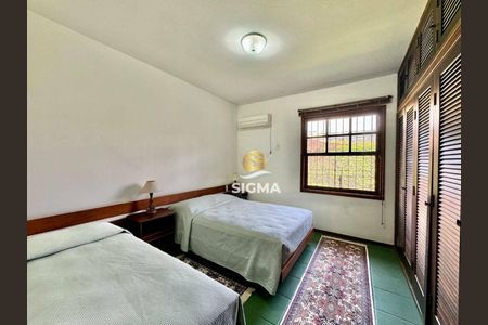 2_photo/94d1fde6f9.85e892d0fa3f1762-ATLAS-dcadba6b-25ce-45fb-a5c6-b48f14609990.jpg de casa à venda com 3 quartos, 400m² em Jardim Guaiuba, Guarujá