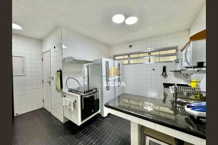 10_photo/94d1fde6f9.85e892d0fa3f1762-ATLAS-e60679e8-5f46-4979-9521-736204407be0.jpg de casa à venda com 3 quartos, 400m² em Jardim Guaiuba, Guarujá