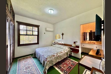 7_photo/94d1fde6f9.85e892d0fa3f1762-ATLAS-e919e351-941c-47e3-bd1b-20664c9d2be8.jpg de casa à venda com 3 quartos, 400m² em Jardim Guaiuba, Guarujá