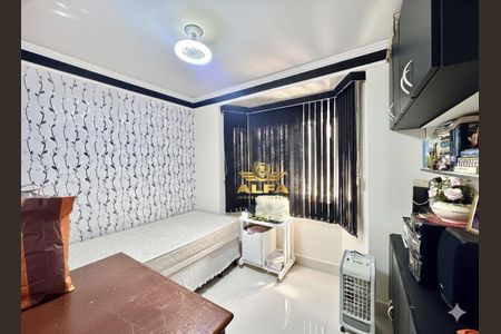 21_photo/94d1fde6fd.93b8fa184532727f-ATLAS-8b00d6ba-56f9-4f1f-8563-bebcb19e8f35.jpg de casa à venda com 4 quartos, 400m² em Jardim Guaiuba, Guarujá