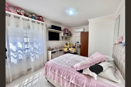 29_photo/94d1fde6fd.93b8fa184532727f-ATLAS-90e8dde9-cac1-4aaa-891e-65e64df33bf4.jpg de casa à venda com 4 quartos, 400m² em Jardim Guaiuba, Guarujá