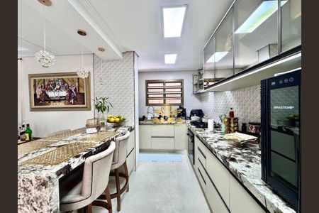 16_photo/94d1fde6fd.93b8fa184532727f-ATLAS-a617a45e-c396-4f2c-9c5f-9dce4e66170b.jpg de casa à venda com 4 quartos, 400m² em Jardim Guaiuba, Guarujá