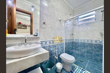 26_photo/94d1fde6fd.d3289ec2fc85789b-ATLAS-34dcd810-e310-4aa1-bf4e-bf1b339f6a90.jpg de casa à venda com 4 quartos, 400m² em Jardim Guaiuba, Guarujá