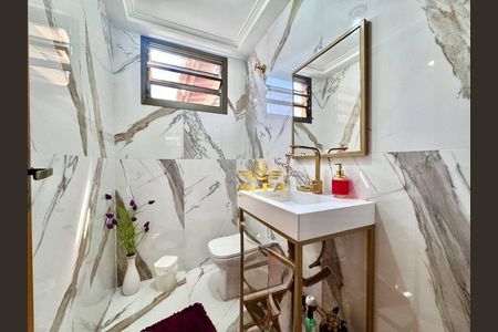 20_photo/94d1fde6fd.d3289ec2fc85789b-ATLAS-4933708c-e2cc-40b5-ac88-d218a3e8537b.jpg de casa à venda com 4 quartos, 400m² em Jardim Guaiuba, Guarujá