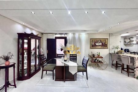 13_photo/94d1fde6fd.d3289ec2fc85789b-ATLAS-7a8a79d0-c3e0-48fd-92ac-bdd37f4ddd2f.jpg de casa à venda com 4 quartos, 400m² em Jardim Guaiuba, Guarujá