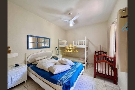 46_photo/94d1fde6fd.d3289ec2fc85789b-ATLAS-88c0557c-e894-47c9-986a-6c4b8e9a223d.jpg de casa à venda com 4 quartos, 400m² em Jardim Guaiuba, Guarujá