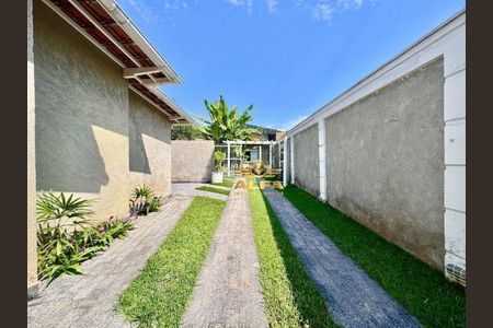 38_photo/94d1fde6fd.d3289ec2fc85789b-ATLAS-9ba7ae34-db9c-40d3-9c36-d5c9e469e007.jpg de casa à venda com 4 quartos, 400m² em Jardim Guaiuba, Guarujá