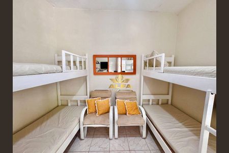 44_photo/94d1fde6fd.d3289ec2fc85789b-ATLAS-c0e87e63-6733-4495-bf19-7aa8e5e3adb9.jpg de casa à venda com 4 quartos, 400m² em Jardim Guaiuba, Guarujá