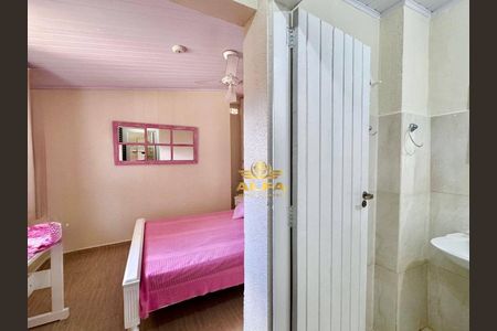47_photo/94d1fde6fd.d3289ec2fc85789b-ATLAS-c22e8783-d5dd-4494-80c6-dd1ba2fce458.jpg de casa à venda com 4 quartos, 400m² em Jardim Guaiuba, Guarujá