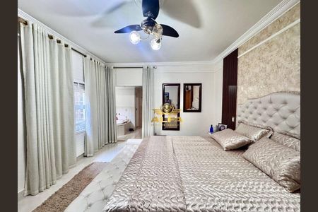 33_photo/94d1fde6fd.d3289ec2fc85789b-ATLAS-e02e189b-9f99-4434-bbb3-ac9395a94cc2.jpg de casa à venda com 4 quartos, 400m² em Jardim Guaiuba, Guarujá