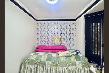 22_photo/94d1fde6fd.d3289ec2fc85789b-ATLAS-e0f77a96-c527-4c1b-96c2-d254cbdd0540.jpg de casa à venda com 4 quartos, 400m² em Jardim Guaiuba, Guarujá