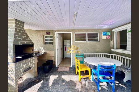 41_photo/94d1fde6fd.d3289ec2fc85789b-ATLAS-e6a94d1b-9c8f-4cf6-a2a7-598793a2739c.jpg de casa à venda com 4 quartos, 400m² em Jardim Guaiuba, Guarujá