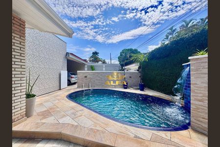 2_photo/94d1fde6fd.d3289ec2fc85789b-ATLAS-e9cb4638-1dcd-4852-a5f2-58a95f41dfac.jpg de casa à venda com 4 quartos, 400m² em Jardim Guaiuba, Guarujá