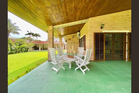 10_photo/94d1fde711.ceff8192393c33de-ATLAS-2cb9541b-e49e-4620-b00f-0c78d0cb15f1.jpg de casa à venda com 3 quartos, 400m² em Jardim Guaiuba, Guarujá