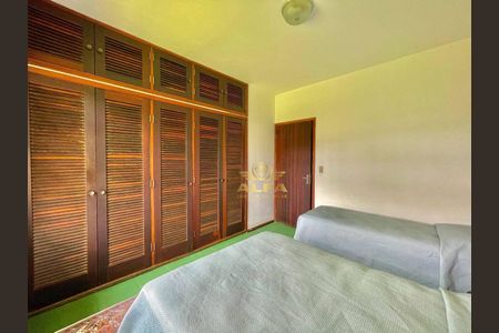 6_photo/94d1fde711.ceff8192393c33de-ATLAS-bf0aa288-b8f7-4cfa-b4b5-9c72f2cbfc69.jpg de casa à venda com 3 quartos, 400m² em Jardim Guaiuba, Guarujá