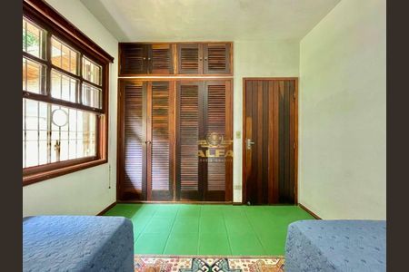 22_photo/94d1fde711.ceff8192393c33de-ATLAS-d5d246ba-a3ef-4ed3-9fa2-0f967949c34a.jpg de casa à venda com 3 quartos, 400m² em Jardim Guaiuba, Guarujá