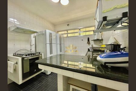 11_photo/94d1fde711.ceff8192393c33de-ATLAS-e079385a-5421-4693-8e46-cbe10dd8e9bc.jpg de casa à venda com 3 quartos, 400m² em Jardim Guaiuba, Guarujá