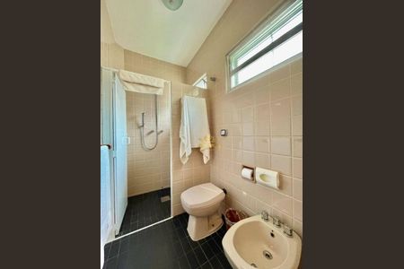 7_photo/94d1fde711.ceff8192393c33de-ATLAS-ea01eec8-41db-4c87-84c4-9fbf7126d024.jpg de casa à venda com 3 quartos, 400m² em Jardim Guaiuba, Guarujá