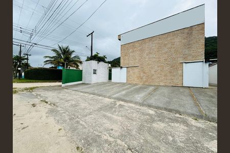 2_photo/94d1fde72b.1c30879e3ee593f9-ATLAS-0d585d7e-e43f-44ff-9450-94aa73b9fc0c.jpg de casa à venda com 14 quartos, 500m² em Jardim Guaiuba, Guarujá