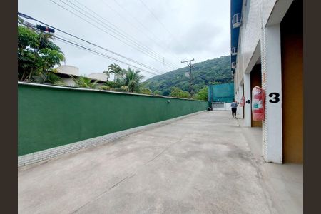 3_photo/94d1fde72b.1c30879e3ee593f9-ATLAS-2f468058-9023-4e07-a811-ed0c0b5dfa89.jpg de casa à venda com 14 quartos, 500m² em Jardim Guaiuba, Guarujá