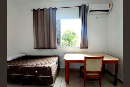 8_photo/94d1fde72b.1c30879e3ee593f9-ATLAS-546120d2-50e4-4f29-882d-e028db8d53ad.jpg de casa à venda com 14 quartos, 500m² em Jardim Guaiuba, Guarujá