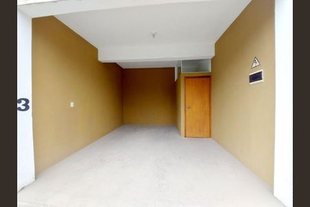 8_photo/94d1fde72b.1c30879e3ee593f9-ATLAS-5d6a30cf-db21-4fc7-a40c-7c93e30a3a31.jpg de casa à venda com 14 quartos, 500m² em Jardim Guaiuba, Guarujá