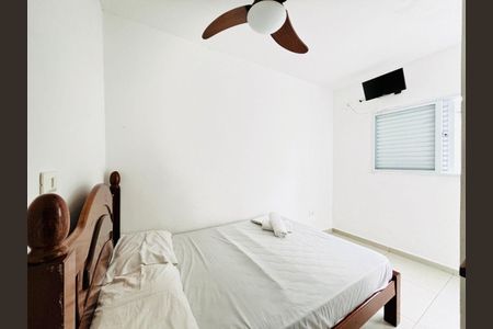 5_photo/94d1fde72b.1c30879e3ee593f9-ATLAS-c7e4fa62-b9b7-4171-b7f5-17fd79aebd68.jpg de casa à venda com 14 quartos, 500m² em Jardim Guaiuba, Guarujá