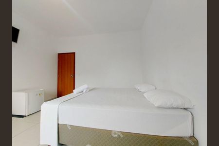 9_photo/94d1fde72b.1c30879e3ee593f9-ATLAS-e5478eb5-7e04-45a1-a3f8-8abb903fb2d6.jpg de casa à venda com 14 quartos, 500m² em Jardim Guaiuba, Guarujá