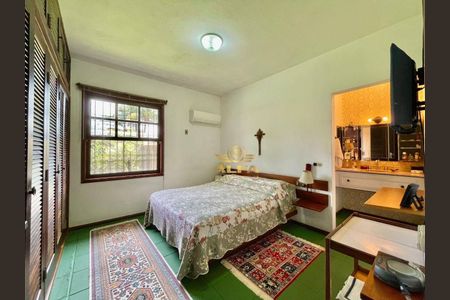 11_photo/94d1fde73d.068df14040ee1bd0-ATLAS-050d7d4e-596f-48bb-b17c-21d6834eaffd.jpg de casa à venda com 3 quartos, 400m² em Jardim Guaiuba, Guarujá