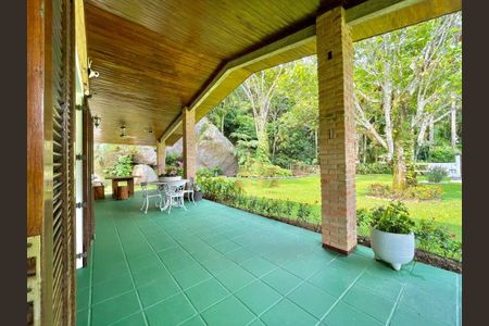 3_photo/94d1fde73d.068df14040ee1bd0-ATLAS-9fa377e4-d141-488f-9676-ca8a34b3f2e0.jpg de casa à venda com 3 quartos, 400m² em Jardim Guaiuba, Guarujá