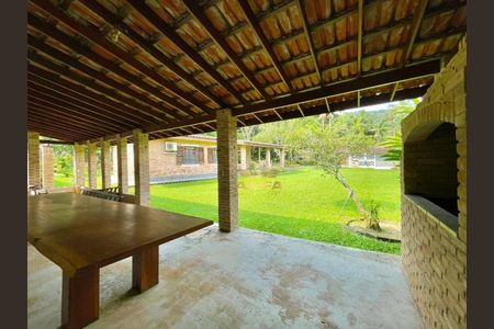 6_photo/94d1fde73d.068df14040ee1bd0-ATLAS-e5e684c1-a70a-4031-8154-dfd56f8a4203.jpg de casa à venda com 3 quartos, 400m² em Jardim Guaiuba, Guarujá