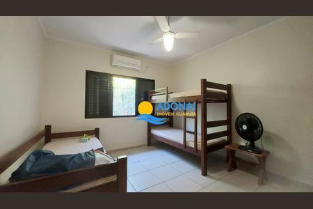 11_photo/94d1fde73d.2069241ce50c8746-ATLAS-0ce6d2d4-d392-4430-beca-bf35560c193c.jpg de casa à venda com 6 quartos, 246m² em Jardim Guaiuba, Guarujá